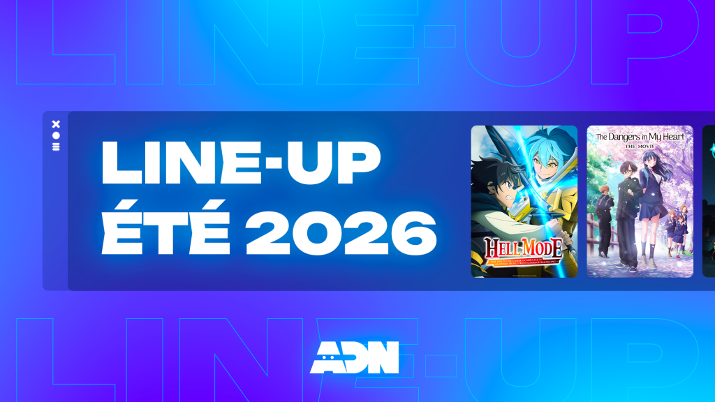 Yu-Gi-Oh! célèbre ses 30 ans avec une vidéo spéciale