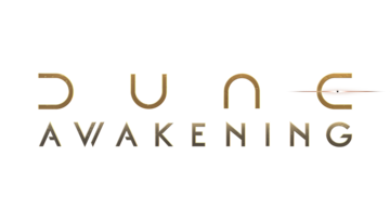 Dune: Awakening – Une nouvelle vidéo d’introduction de Funcom