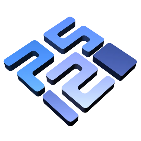 PCSX2 v2.9.55 : une mise à jour de compilation croisée