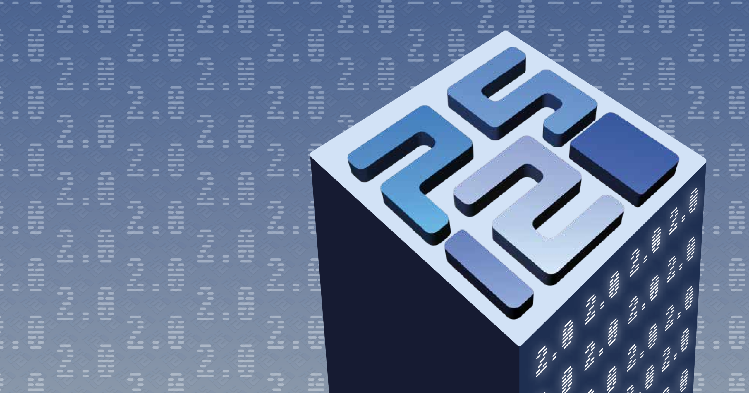 PCSX2 v2.9.60 : Amélioration de l’interface utilisateur