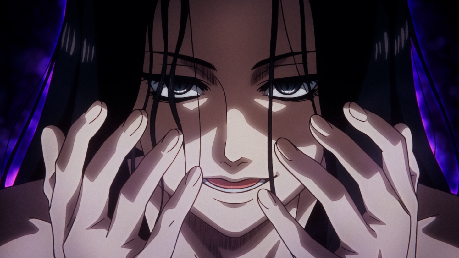 Dara-san of the Reiwa Era : Visuel et trailer de fin de saison dévoilés