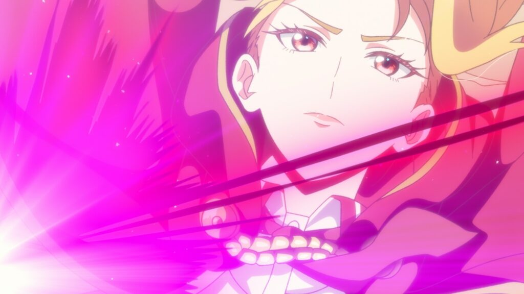 A Wild Last Boss Appeared! Saison 2 dévoile sa bande-annonce et sa date de sortie