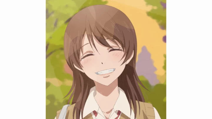 Dengeki Daisy : bande-annonce et diffusion en deux saisons en janvier 2027