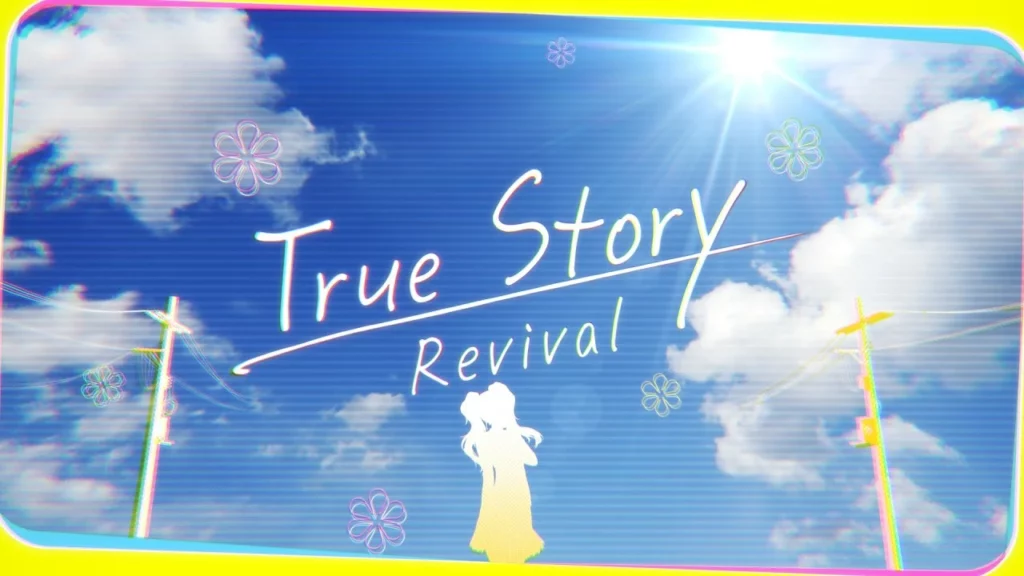 PeRsoNa 4 Revival dévoile sa bande-annonce et sa chanson