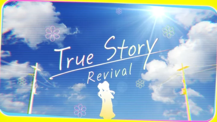 PeRsoNa 4 Revival dévoile sa bande-annonce et sa chanson