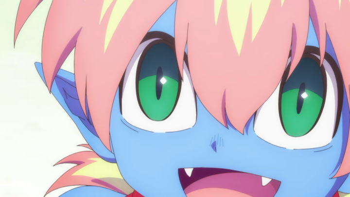 14 Nouvelles Voix pour l&rsquo;Anime &lsquo;So What’s Wrong with Getting Reborn as a Goblin?