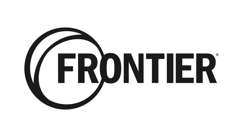 Frontier et Disney collaborent pour un nouveau jeu de simulation