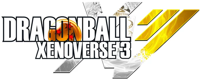 Dragon Ball Xenoverse 3 : Second Trailer Dévoilé le 4 Septembre 2026