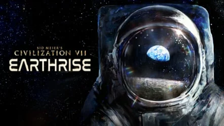 Civilization VII : Arc of Tomorrow et Earthrise, une nouvelle ère pour le jeu