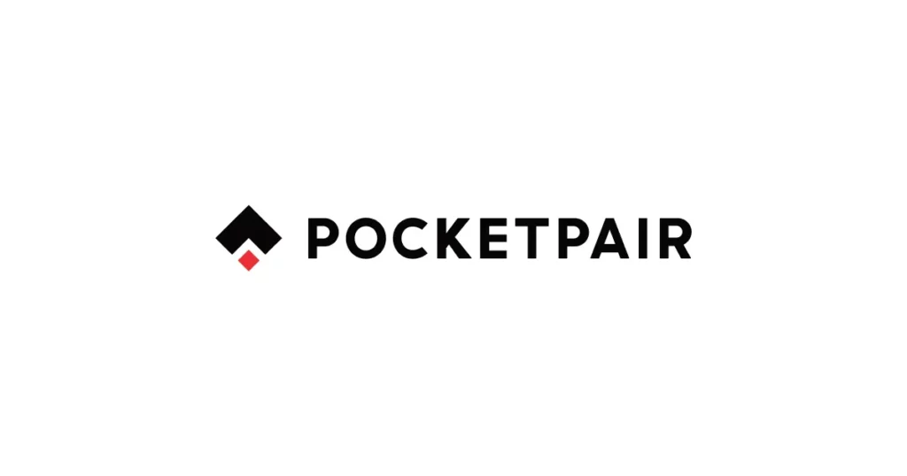 Pocketpair Inc. : Palworld et les grands événements de 2026