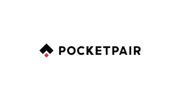 Pocketpair Inc. : Palworld et les grands événements de 2026