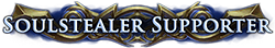 Path of Exile célèbre les finalistes du concours d&rsquo;art fan
