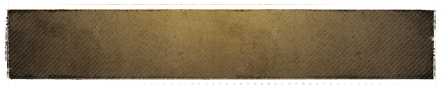 Crimson Desert 2.03.00 : Corrections et améliorations