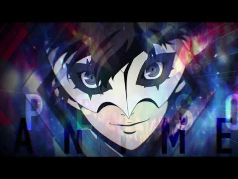 CloverWorks présente une bande-annonce de ses œuvres en 2018