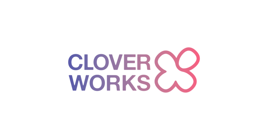 CloverWorks à l&rsquo;Anime Expo 2019 : Présences et événements clés