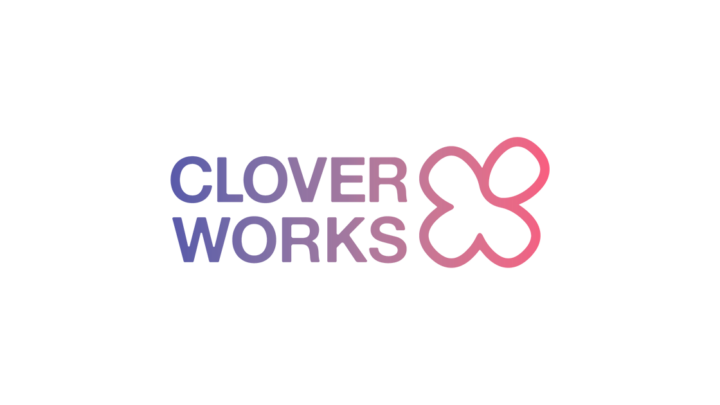 CloverWorks à l&rsquo;Anime Expo 2019 : Présences et événements clés