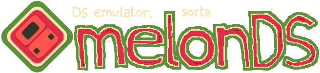 melonDS 0.9.4 : Mise à jour enrichie pour l&rsquo;émulation DS