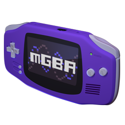mGBA : une API de scripting pour personnaliser l’émulation du Game Boy Advance