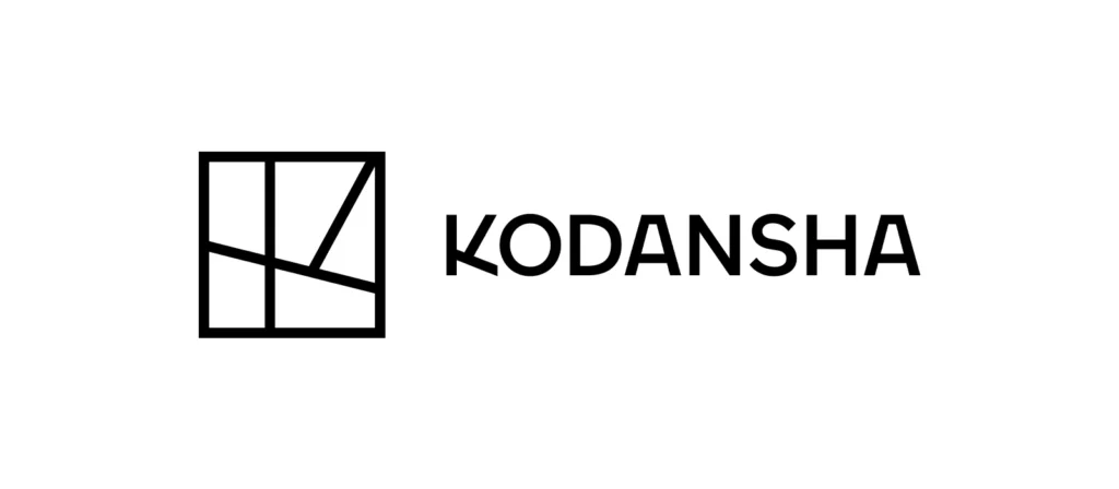 Kodansha nomme Beth Kawasaki en tant que VP Marketing et Brand