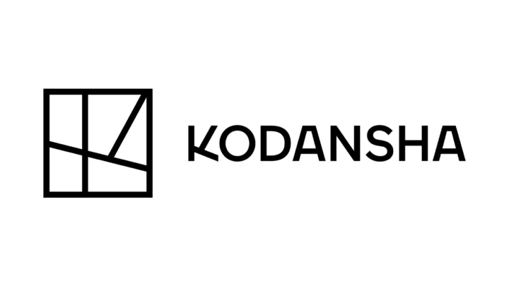 Kodansha nomme Beth Kawasaki en tant que VP Marketing et Brand