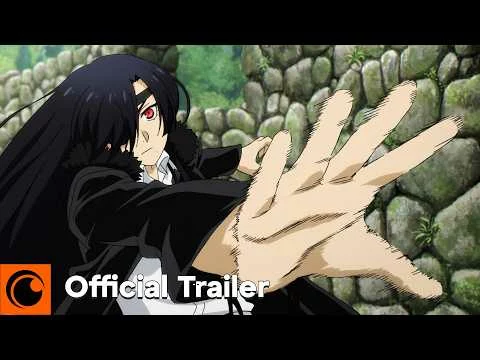 Tsugai Saison 2 annoncée, bande-annonce et visuel dévoilés
