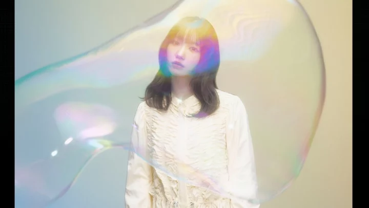 Yuika chante l&rsquo;opening de Promise Me the Spotlight