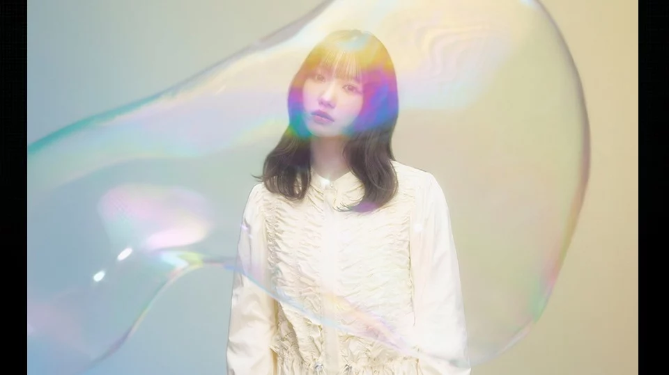 Yuika chante l&rsquo;opening de Promise Me the Spotlight