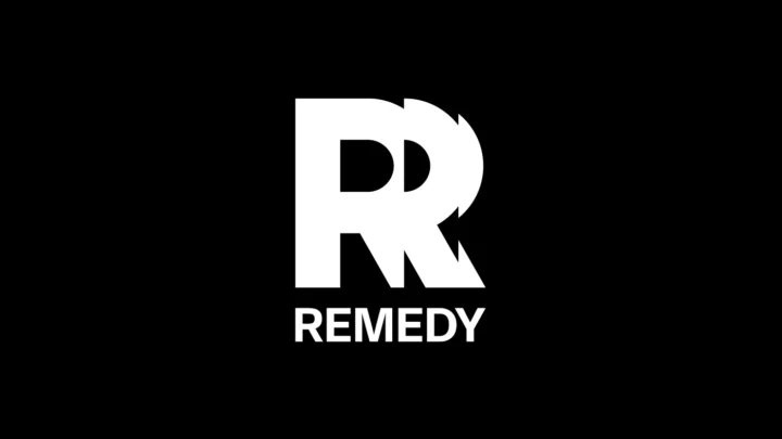 CONTROL Resonant : La suite de la franchise Remedy dévoilée