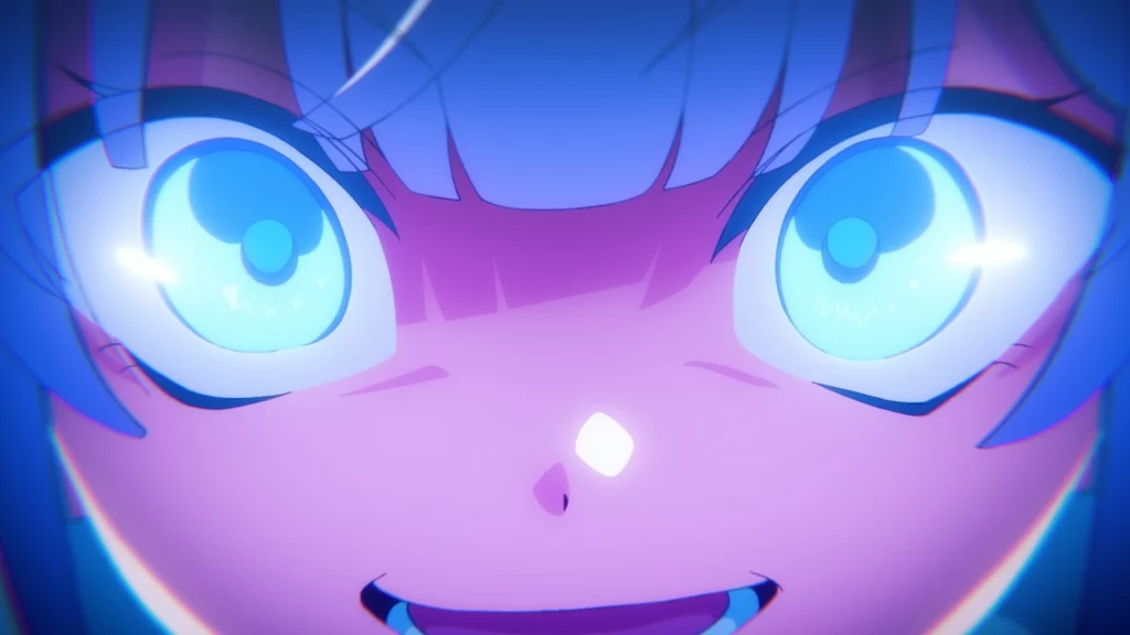 Qui chante l&rsquo;ending de Nia Liston The Merciless Maiden ?