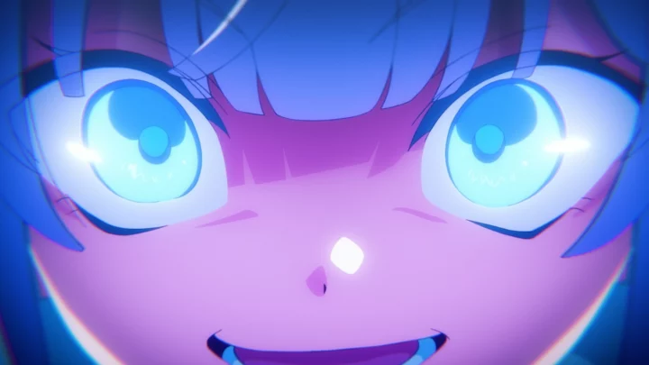 Qui chante l&rsquo;ending de Nia Liston The Merciless Maiden ?