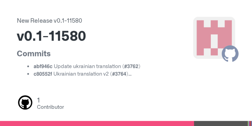 v0.1-11580