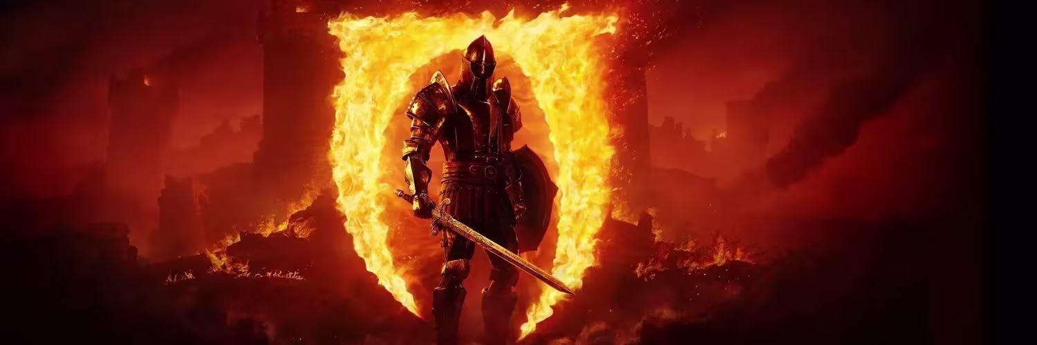 The Elder Scrolls IV: Oblivion Remastered – Patch 1.0 (Nintendo Switch 2) du 11 août 2026