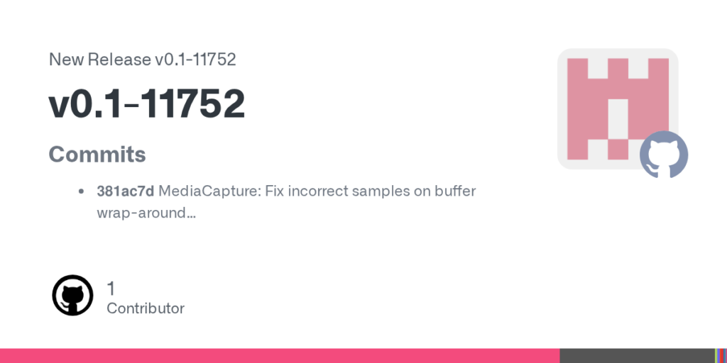 v0.1-11752