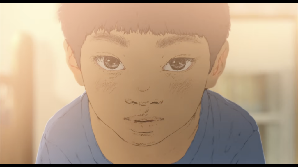 Un Monde entre nous : Le dernier Trailer dévoile la chanson du film