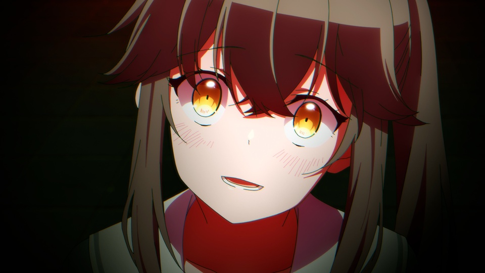 Sasaki and Peeps Saison 2 : Date de diffusion, Trailer et Visuel