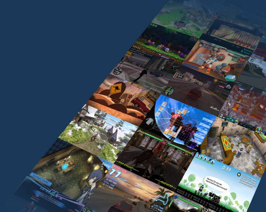 PPSSPP lance une nouvelle version avec des améliorments et des fonctionnalités inédites