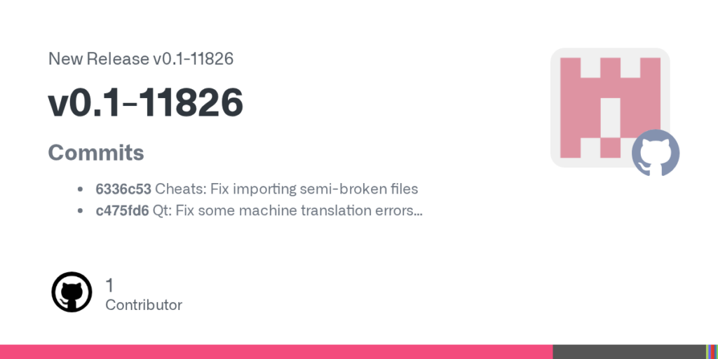 v0.1-11826