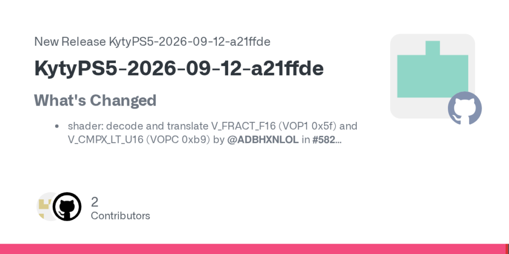 KytyPS5-2026-09-12-a21ffde