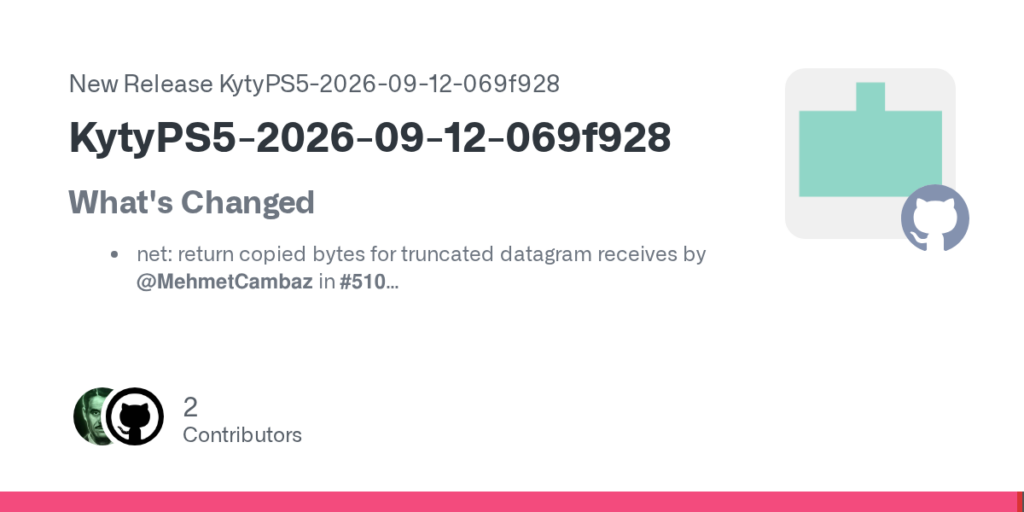 KytyPS5-2026-09-12-069f928