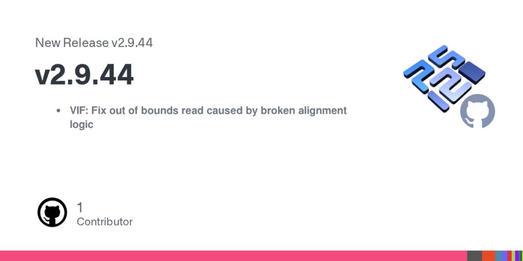 v2.9.44