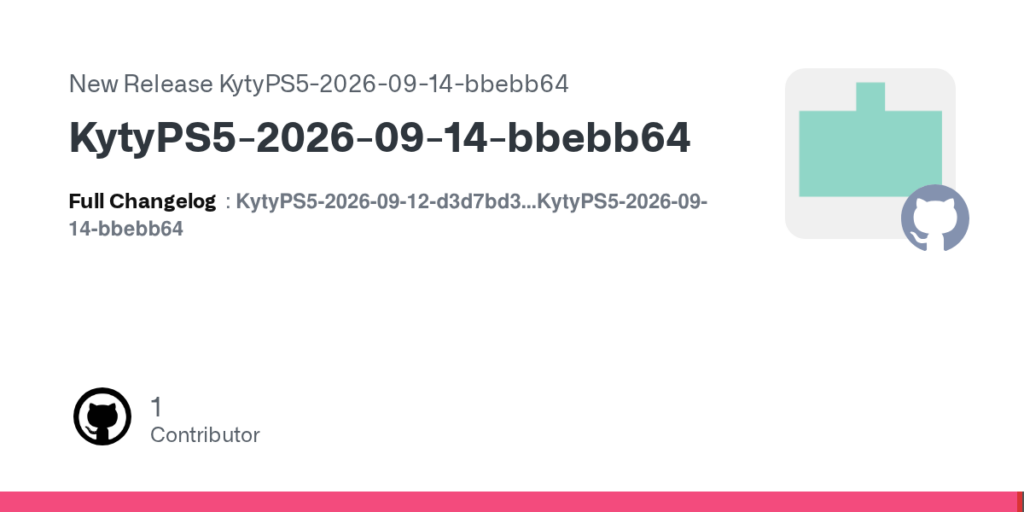 KytyPS5-2026-09-14-bbebb64