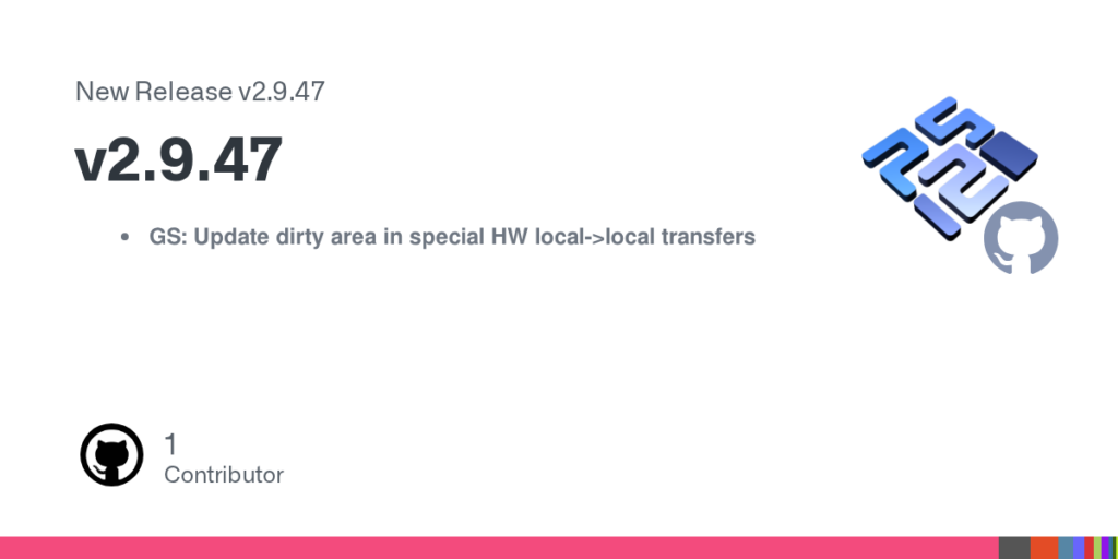 v2.9.47