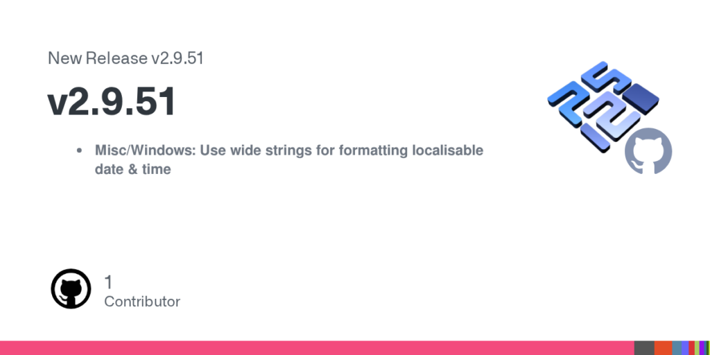 v2.9.51