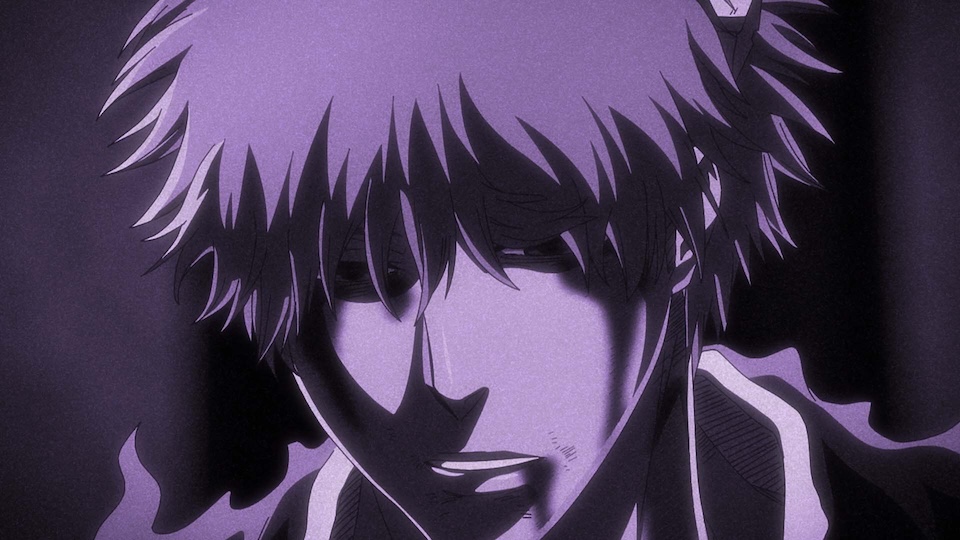 Bleach: Thousand-Year Blood War Partie 4 – Report des épisodes 49 et 50