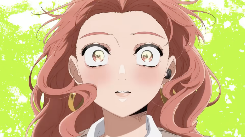 She Wasn’t a Guy : De nouveaux visuels pour Mitsuki et Aya