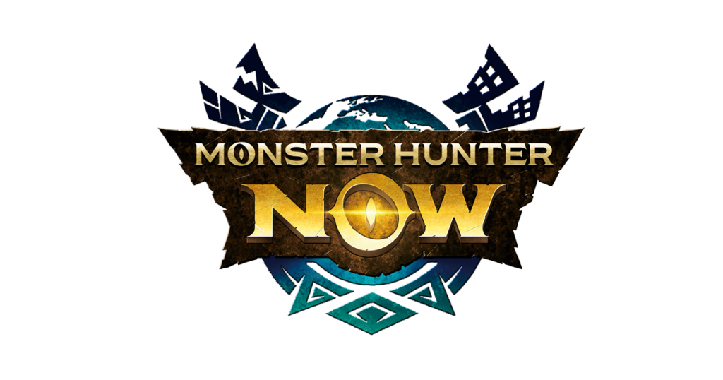 Capcom Confirme un Événement In-Person de Monster Hunter Now à Osaka