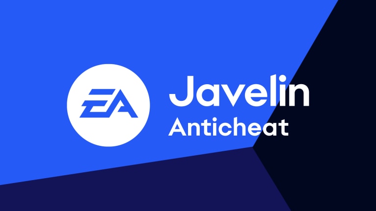 Placer la barre plus haut : une année de progrès pour EA Javelin Anticheat