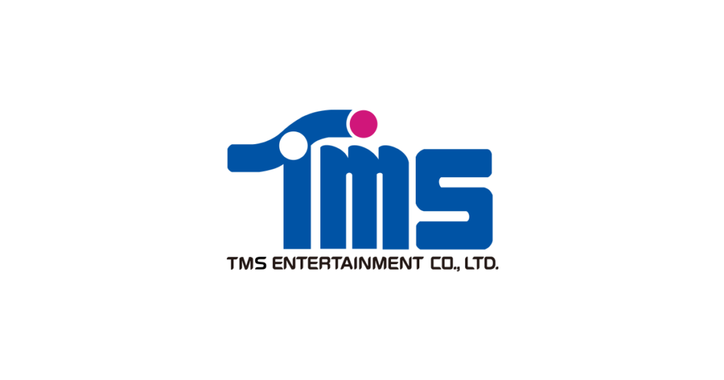 Tooms Entertainment lance de nouveaux produits dérivés pour Detective Conan et présente des événements et produits dérivés pour plusieurs de ses séries