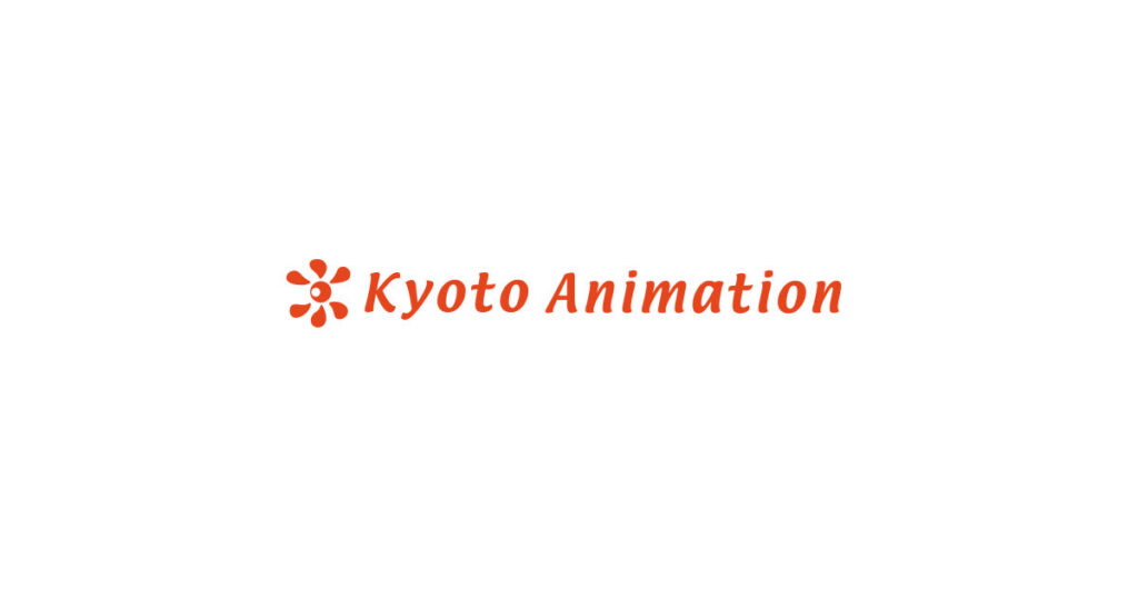 Kyoto Animation - Accueil